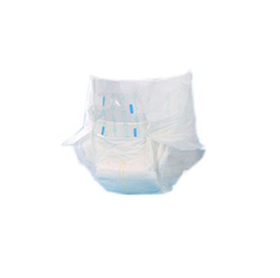 Adult Diaper